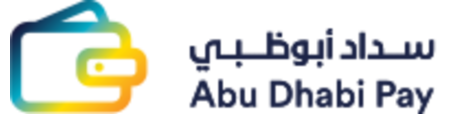 AD Pay